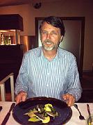 2011 June Sydney 078